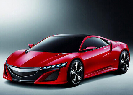 نمایشگاه جاما گالری